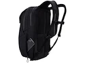 Rucksack Thule Paramount Backpack 27L Black