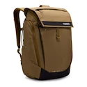 Rucksack Thule Paramount Backpack 27L - Nutria