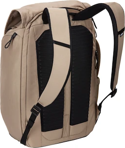 Rucksack Thule Paramount Paramount Backpack 27L - Timberwolf