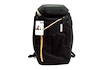 Rucksack Thule RoundTrip Boot Backpack 60L - Black