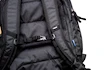 Rucksack Thule RoundTrip Boot Backpack 60L - Black