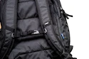 Rucksack Thule RoundTrip Boot Backpack 60L - Black