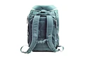 Rucksack Thule RoundTrip Boot Backpack 60L - Dark Slate