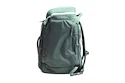 Rucksack Thule RoundTrip Boot Backpack 60L - Dark Slate