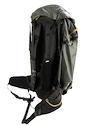 Rucksack Thule Stir Alpine 40L