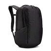 Rucksack Thule Subterra 2 BP 21L - Vetiver Gray