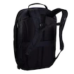 Rucksack Thule Subterra 2 BP 27L - Black