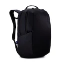 Rucksack Thule Subterra 2 BP 27L - Black