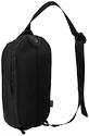 Rucksack Thule Tact Backpack Sling 8L