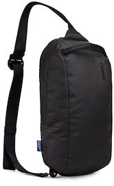 Rucksack Thule Tact Backpack Sling 8L