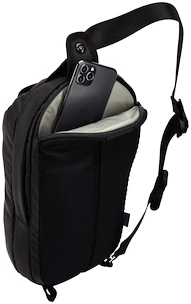 Rucksack Thule Tact Backpack Sling 8L