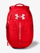 Rucksack Under Armour