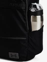 Rucksack Under Armour  Essentials Backpack-BLK