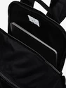 Rucksack Under Armour  Essentials Backpack-BLK