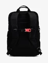 Rucksack Under Armour  Essentials Backpack-BLK