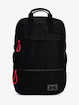 Rucksack Under Armour  Essentials Backpack-BLK