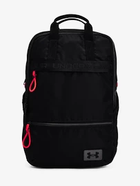 Rucksack Under Armour Essentials Backpack-BLK