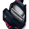 Rucksack Under Armour  Hustle 5.0 Backpack Academy