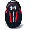 Rucksack Under Armour  Hustle 5.0 Backpack Academy