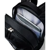 Rucksack Under Armour  Hustle 5.0 Backpack Black