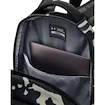 Rucksack Under Armour  Hustle 5.0 Backpack-BLK