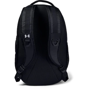 Rucksack Under Armour  Hustle 5.0 Storm Backpack-BLK