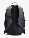 Rucksack Under Armour  Hustle Lite Storm Backpack-GRY