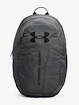 Rucksack Under Armour  Hustle Lite Storm Backpack-GRY