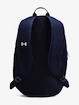 Rucksack Under Armour  Hustle Lite Storm Backpack-NVY