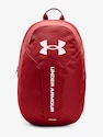 Rucksack Under Armour  Hustle Lite Storm Backpack-RED