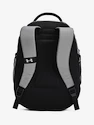 Rucksack Under Armour  Hustle Signature Storm Backpack-BLK