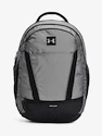 Rucksack Under Armour  Hustle Signature Storm Backpack-BLK