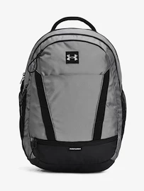 Rucksack Under Armour Hustle Signature Storm Backpack-BLK