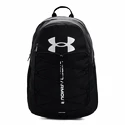 Rucksack Under Armour  Hustle Sport Backpack Black