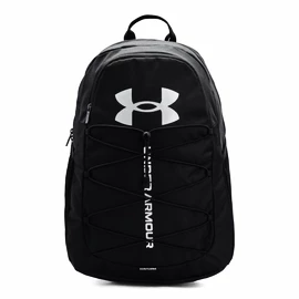 Rucksack Under Armour Hustle Sport Backpack Black