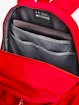 Rucksack Under Armour  Hustle Sport Storm Backpack-RED