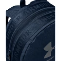 Rucksack Under Armour  Loudon Backpack-NVY