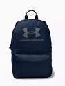 Rucksack Under Armour  Loudon Backpack-NVY