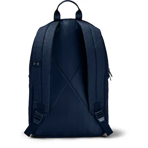 Rucksack Under Armour  Loudon Backpack-NVY