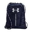 Rucksack Under Armour  Undeniable Sackpack Midnight Navy