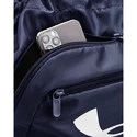 Rucksack Under Armour  Undeniable Sackpack Midnight Navy