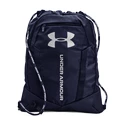 Rucksack Under Armour  Undeniable Sackpack Midnight Navy