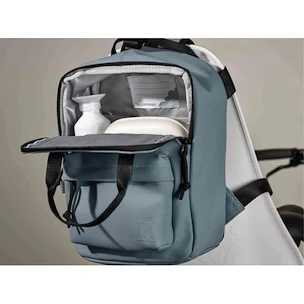 Rucksack Urban Iki  Backpack Fuji Blue