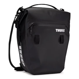 Rückentragetasche Thule Shield Pannier 22L - Black