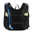 Running Vest  Camelbak  Chase Race 4 Vest Black