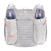 Running Vest  Camelbak  Circuit Vest Women Silver/Dusk