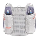 Running Vest  Camelbak  Circuit Vest Women Silver/Dusk