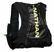 Running Vest  Nathan  VaporAir 2 - 7L