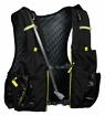 Running Vest  Nathan  VaporAir 2 - 7L