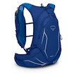 Running Vest  OSPREY Duro 15, blue sky